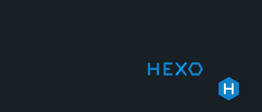 Adding tweetable quote to hexo blog