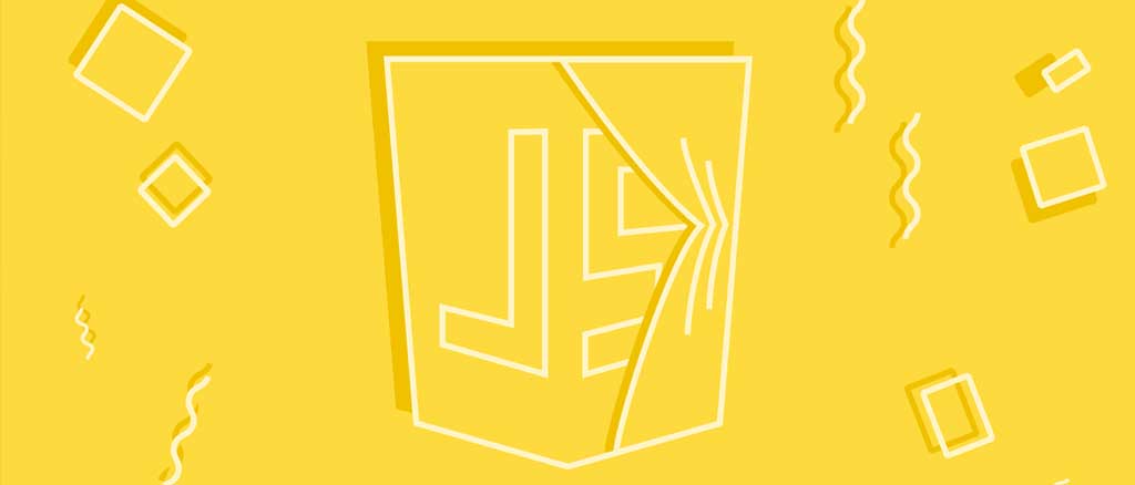 Next Generation Javascript Recap